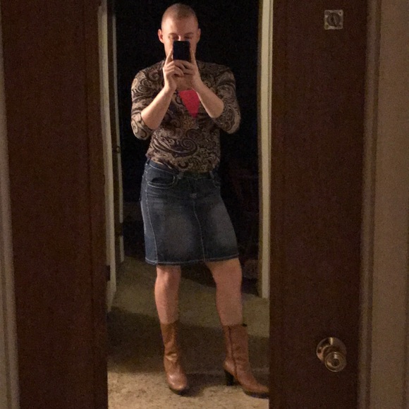 Not Selling - Picture 3 of 8